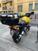 Bmw R1150GS (6)