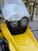 Bmw R1150GS (7)