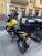 Bmw R1150GS (8)