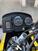 Bmw R1150GS (9)