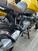 Bmw R1150GS (10)