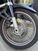 Bmw R1150GS (12)