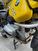 Bmw R1150GS (13)