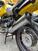 Bmw R1150GS (14)