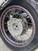 Bmw R1150GS (15)