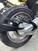 Bmw R1150GS (16)