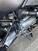 Bmw R1150GS (17)