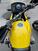 Bmw R1150GS (18)