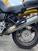 Bmw R1150GS (20)