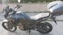 Honda Africa Twin CRF 1000L (2018 - 19) (6)
