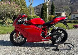 Ducati 999 (2002 - 04) usata