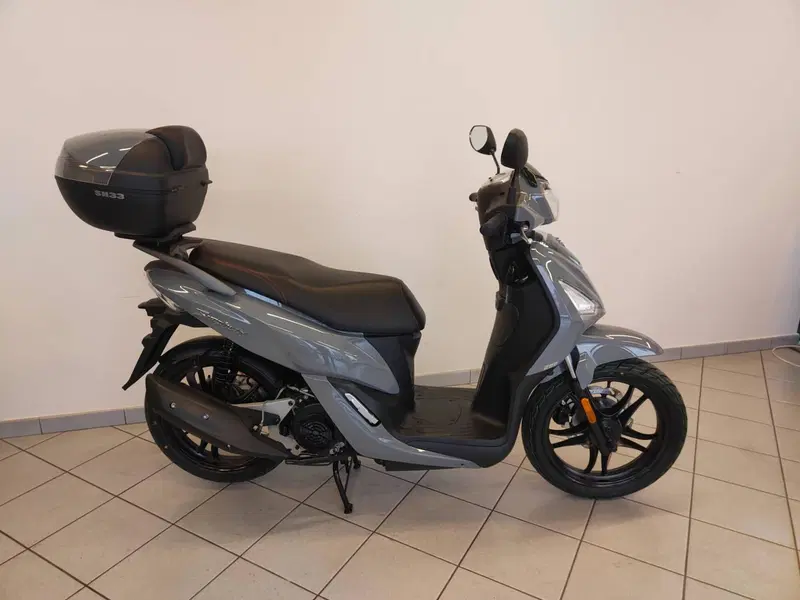 Sym Symphony 200 (2025 - 26) (2)