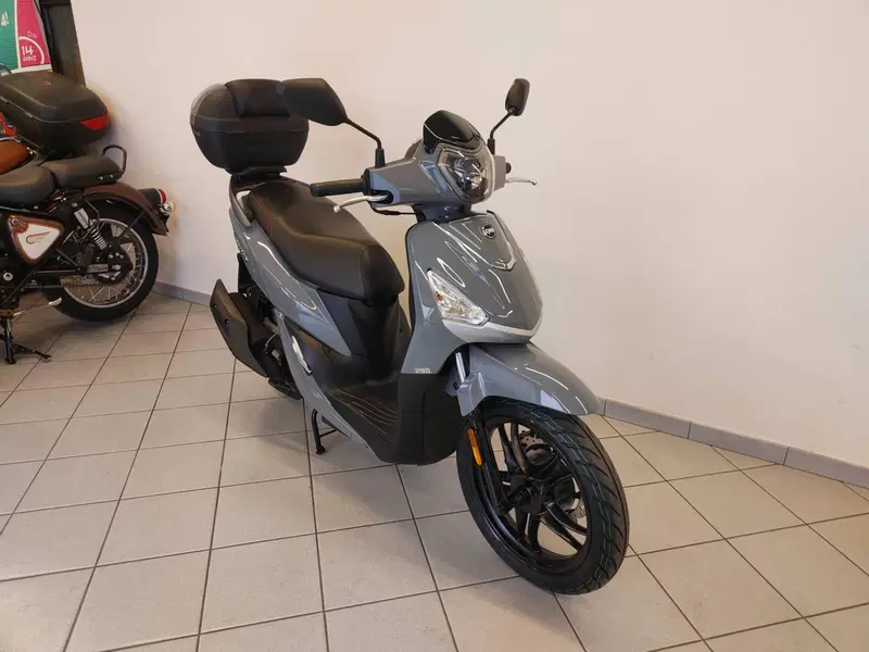 Sym Symphony 200 (2025 - 26) (3)