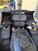 Bmw K 75 RT ABS (7)