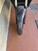 Bmw K 75 RT ABS (11)