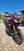 Yamaha Tracer 900 ABS (2015 - 16) (8)