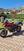 Yamaha Tracer 900 ABS (2015 - 16) (9)