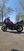 Yamaha Tracer 900 ABS (2015 - 16) (11)