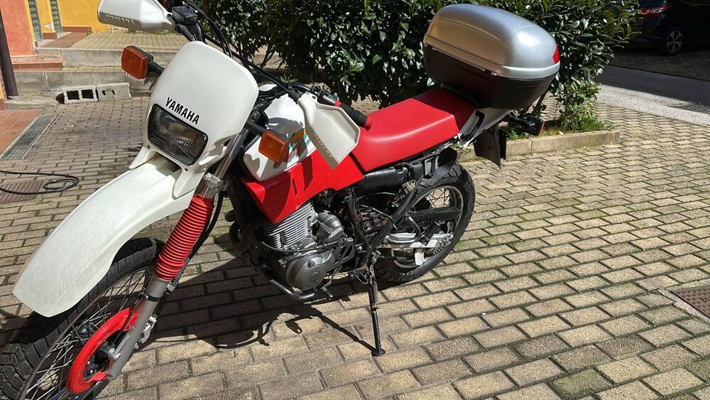 Altre marche XT600 (3)