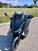 Yamaha T-Max 530 SX (2017 - 19) (6)