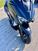 Yamaha T-Max 530 SX (2017 - 19) (8)