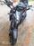 Zontes ZT125-D (2023 - 25) (6)