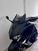 Yamaha T-Max 530 SX (2017 - 19) (10)