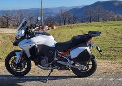 Ducati Multistrada V4 S (2021 - 24) usata