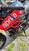 Aprilia Shiver 750 ABS (2010 - 17) (6)