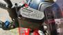 Aprilia Shiver 750 ABS (2010 - 17) (7)