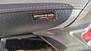 Aprilia Shiver 750 ABS (2010 - 17) (9)