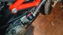 Aprilia Shiver 750 ABS (2010 - 17) (10)