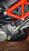 Aprilia Shiver 750 ABS (2010 - 17) (11)