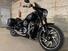 Harley-Davidson Sport Glide (2021 - 25) (8)