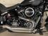 Harley-Davidson Sport Glide (2021 - 25) (12)
