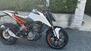 KTM 125 Duke ABS (2017 - 20) (6)