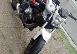 Benelli BN 302 (2014 - 16) usata