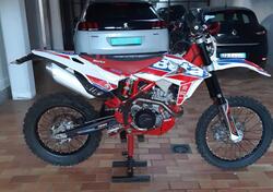 Betamotor RR 350 4T Enduro (2019) usata
