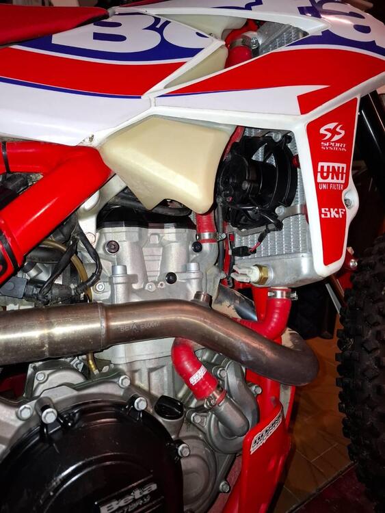 Betamotor RR 350 4T Enduro (2019) (4)