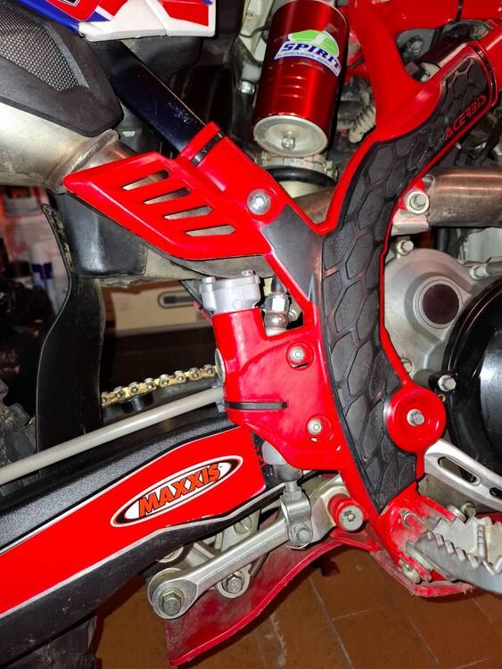 Betamotor RR 350 4T Enduro (2019) (5)
