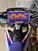 Yamaha YZ 125 50° Anniversario (2024) (7)