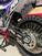 Yamaha YZ 125 50° Anniversario (2024) (8)