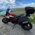 Ducati Hypermotard 939 SP (2016 - 18) (7)