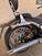 Harley-Davidson 1800 Breakout (2012 - 14) - FXSBSE (6)