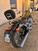 Harley-Davidson 1800 Breakout (2012 - 14) - FXSBSE (7)