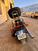 Harley-Davidson 1800 Breakout (2012 - 14) - FXSBSE (8)