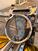 Harley-Davidson 1800 Breakout (2012 - 14) - FXSBSE (9)