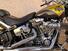 Harley-Davidson 1800 Breakout (2012 - 14) - FXSBSE (10)