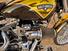 Harley-Davidson 1800 Breakout (2012 - 14) - FXSBSE (11)