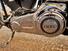 Harley-Davidson 1800 Breakout (2012 - 14) - FXSBSE (12)